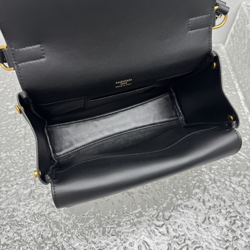 Balenciaga 0084