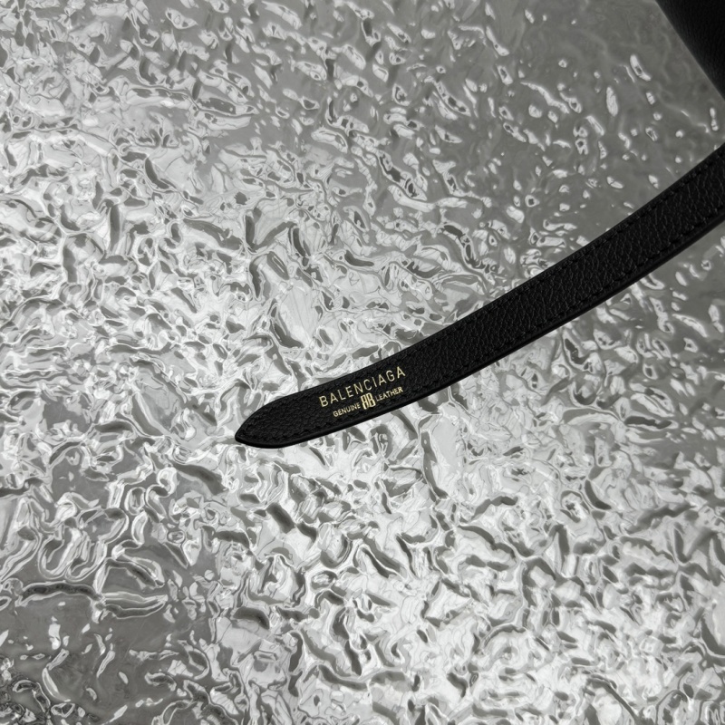 Balenciaga 0139
