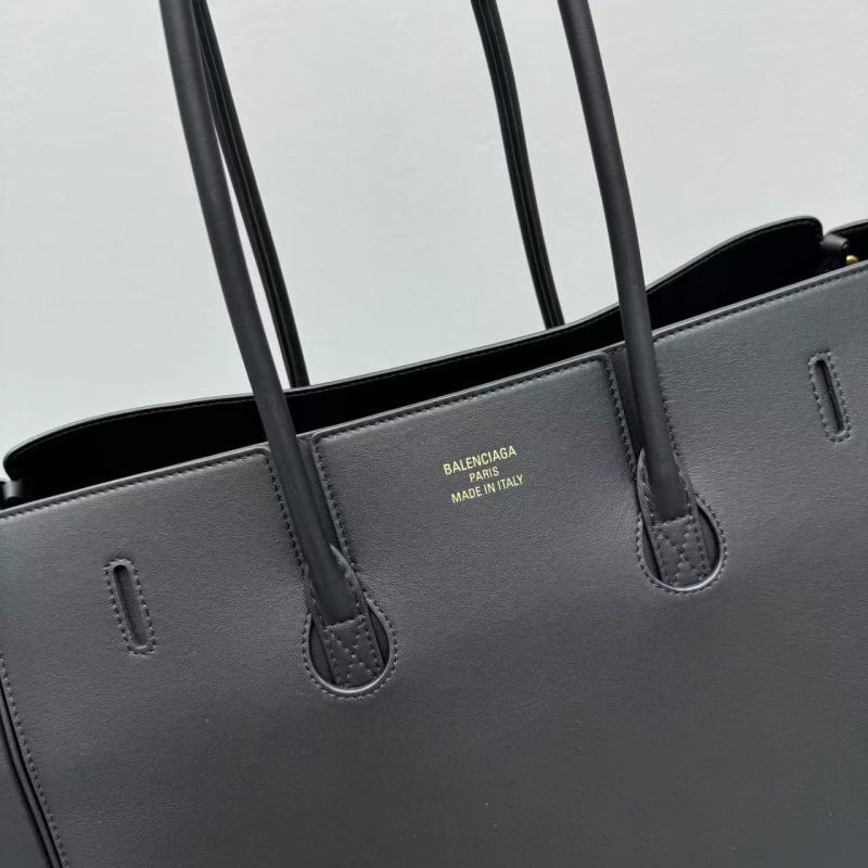 Balenciaga 0187