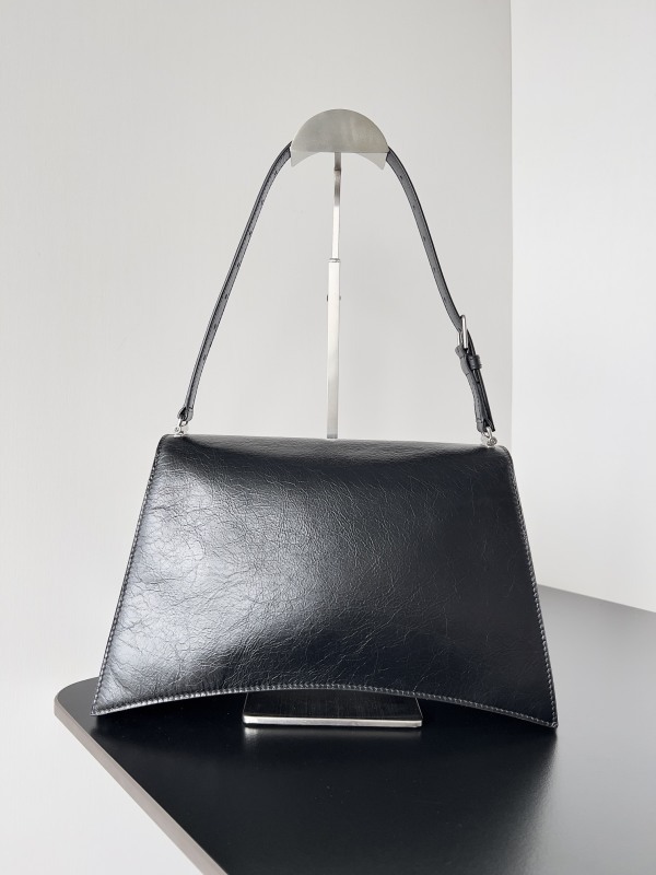 Balenciaga 0046