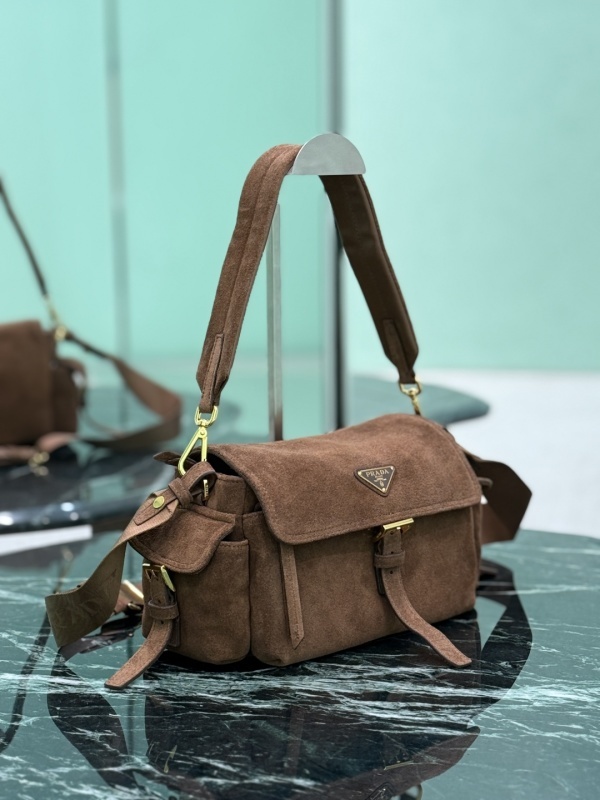 Balenciaga 0007