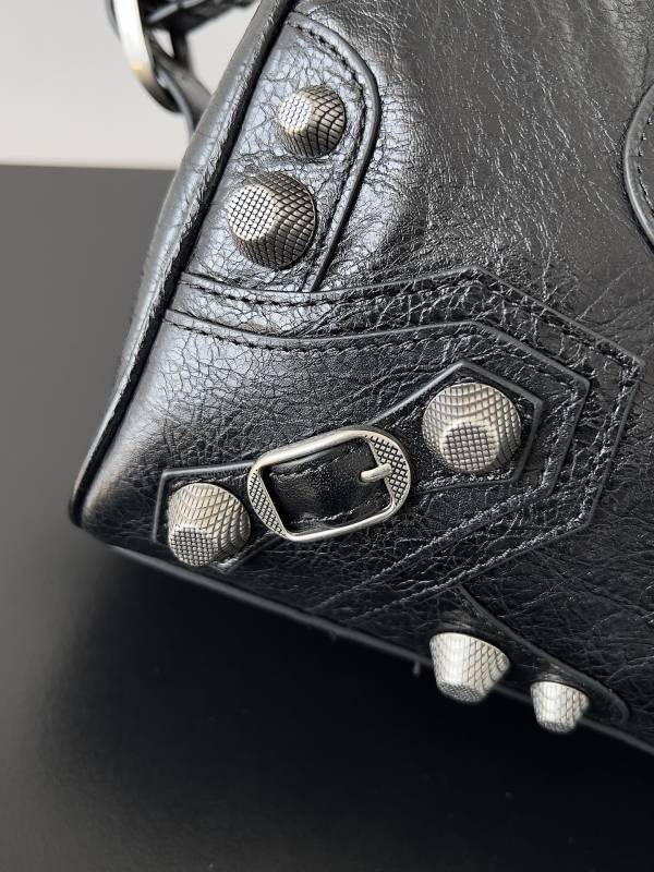 Balenciaga 0141