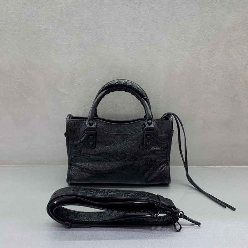 Balenciaga 0047