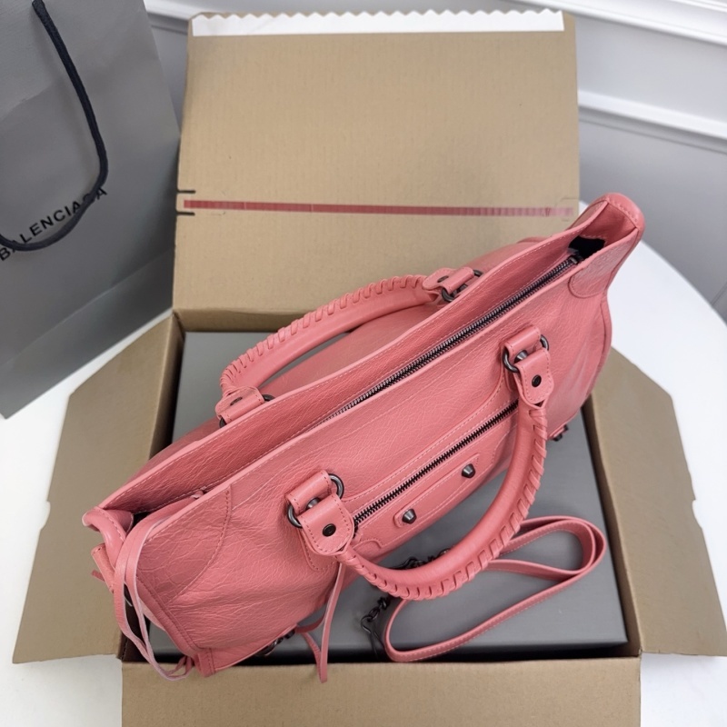 Balenciaga 0253