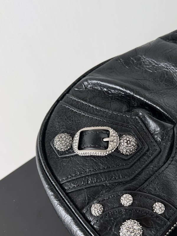 Balenciaga 0112
