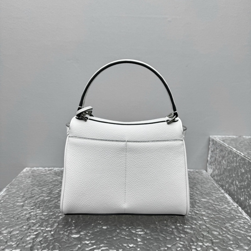 Balenciaga 0030