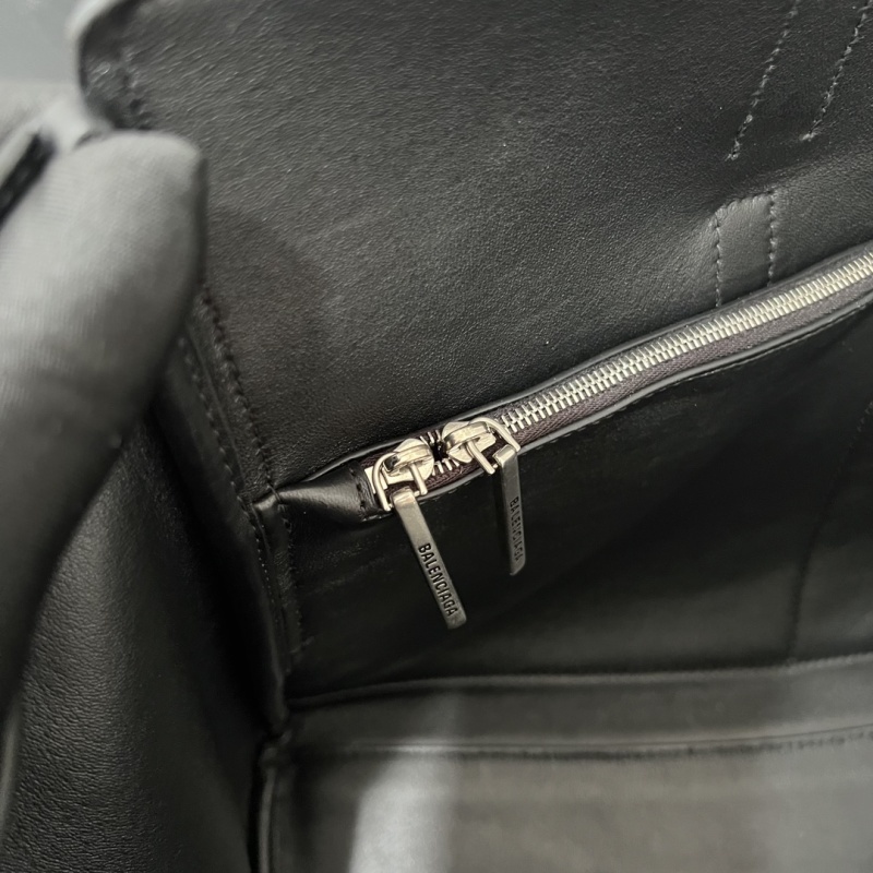 Balenciaga 0177