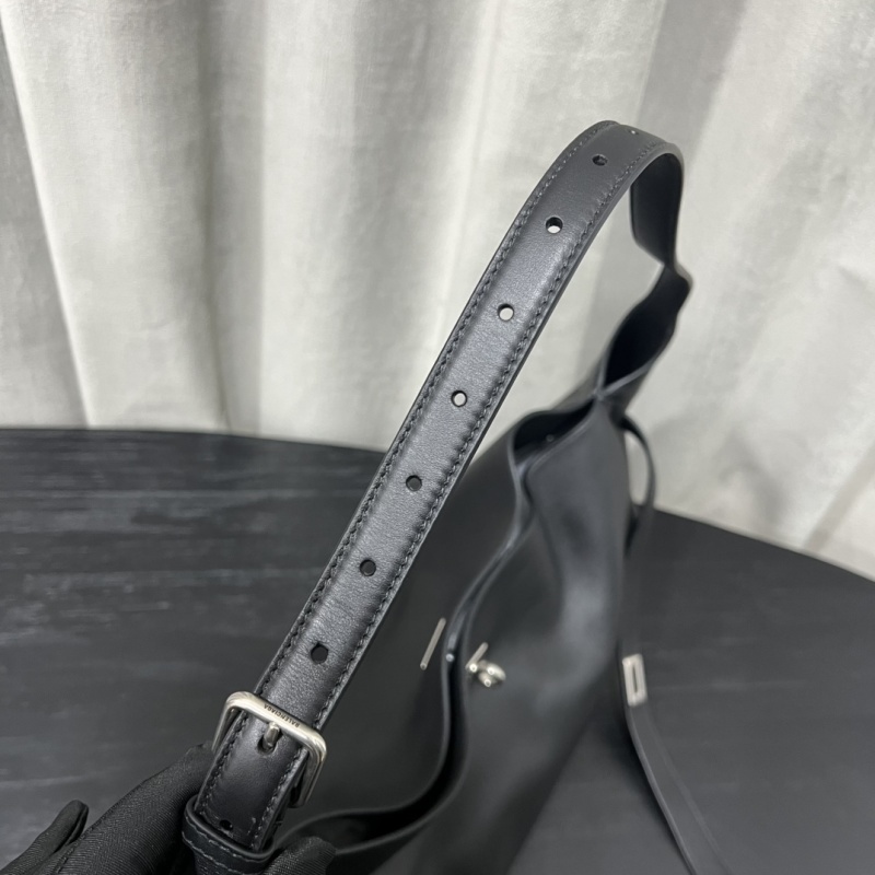 Balenciaga 0161