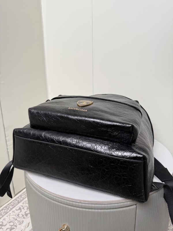 Balenciaga 0018