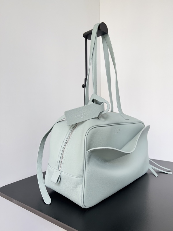Balenciaga 0276