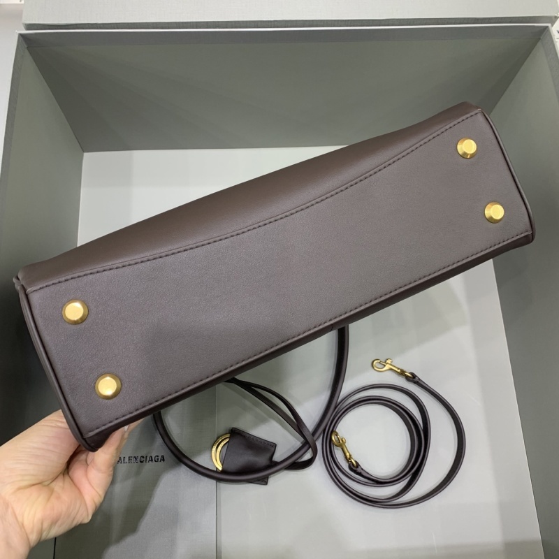 Balenciaga 0059