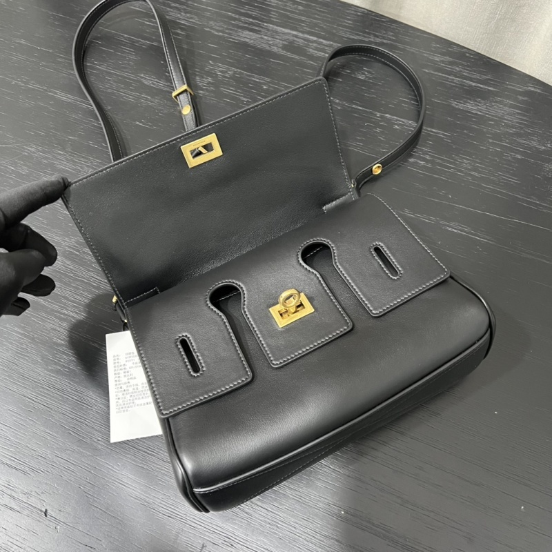Balenciaga 0087