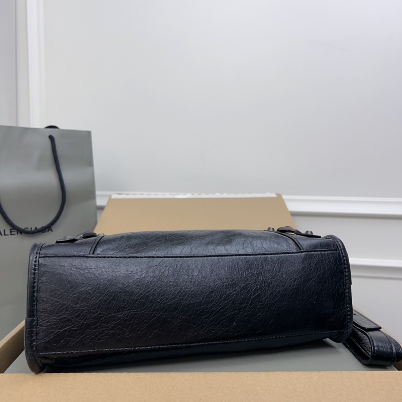 Balenciaga 0246