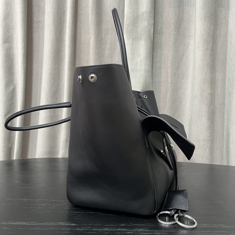 Balenciaga 0176