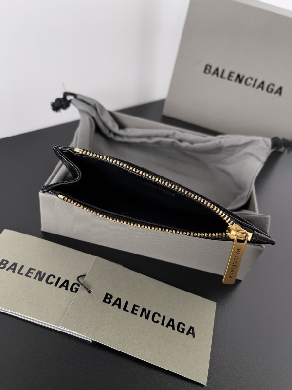 Balenciaga 0156
