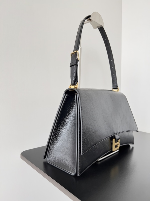 Balenciaga 0045