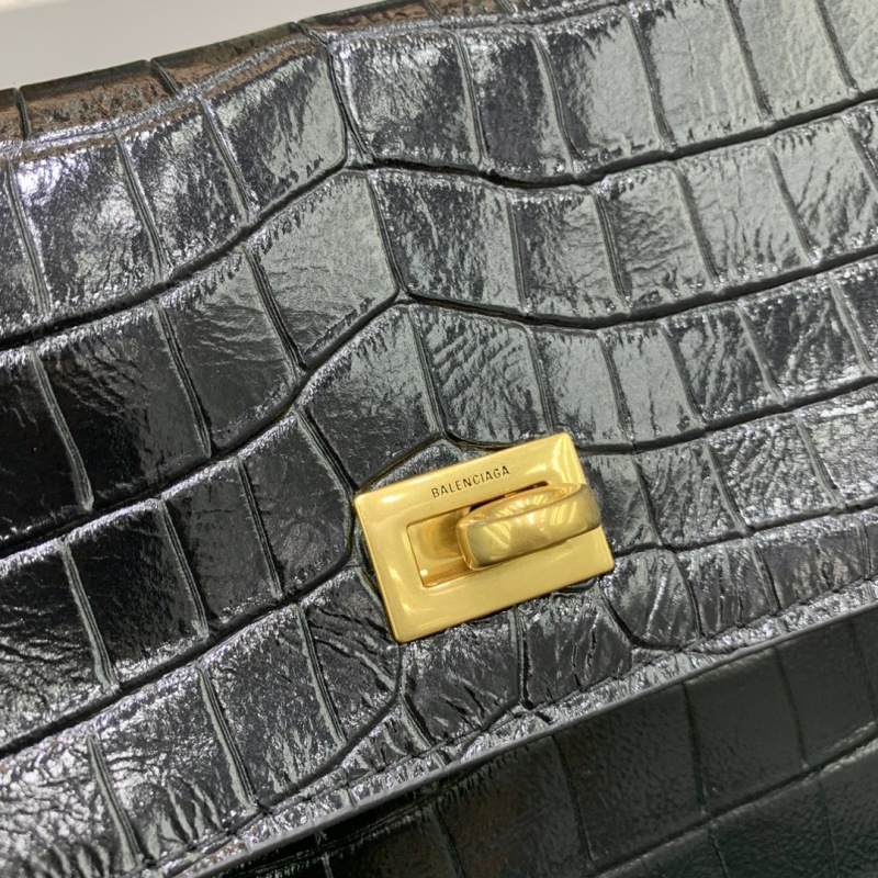 Balenciaga 0061