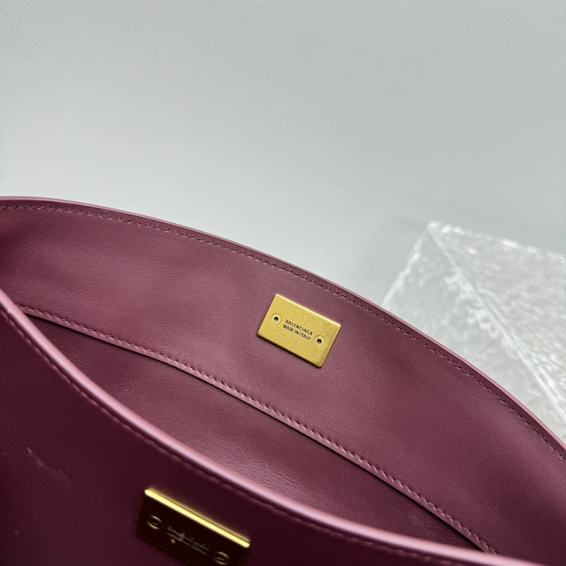 Balenciaga 0032
