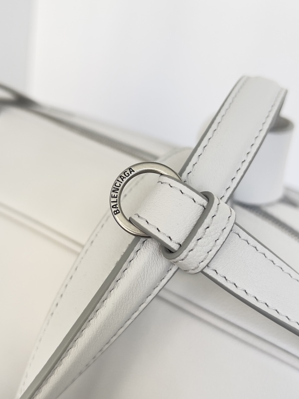 Balenciaga 0270