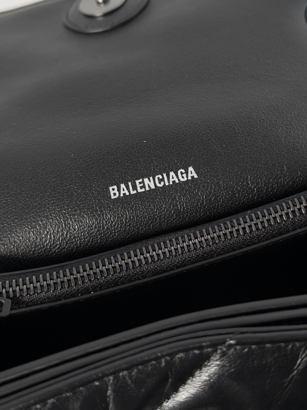 Balenciaga 0018