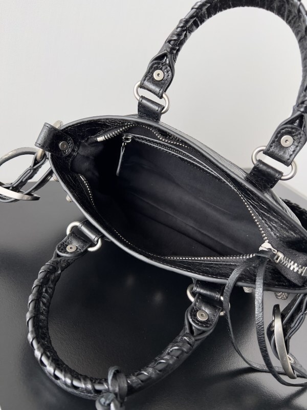 Balenciaga 0091