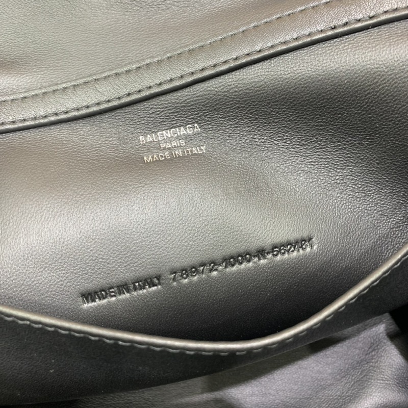 Balenciaga 0074