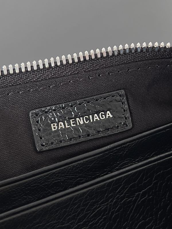 Balenciaga 0070