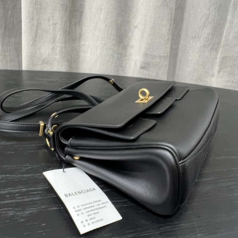 Balenciaga 0087