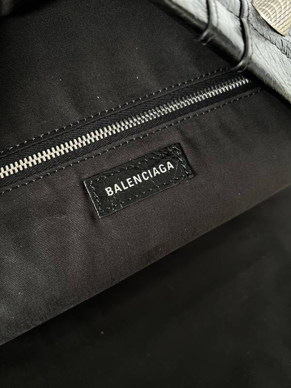 Balenciaga 0086