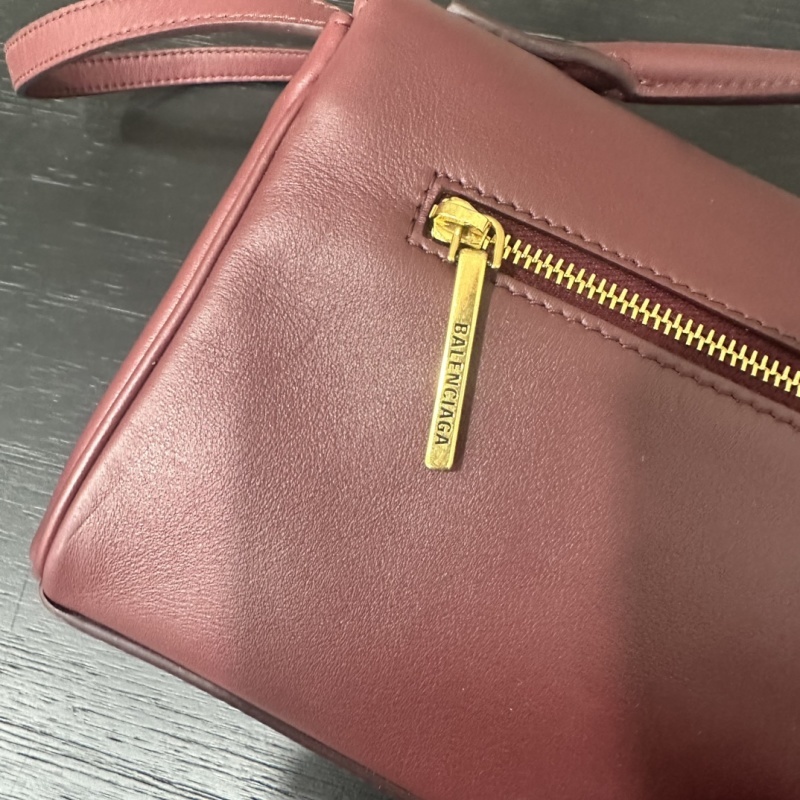 Balenciaga 0146