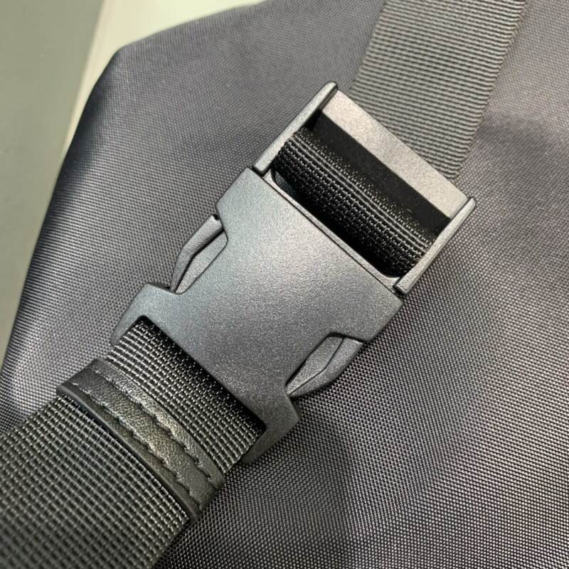 Balenciaga 0021
