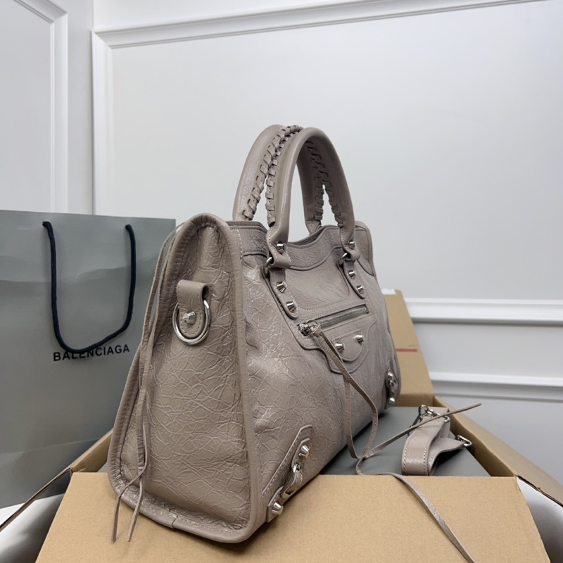 Balenciaga 0255