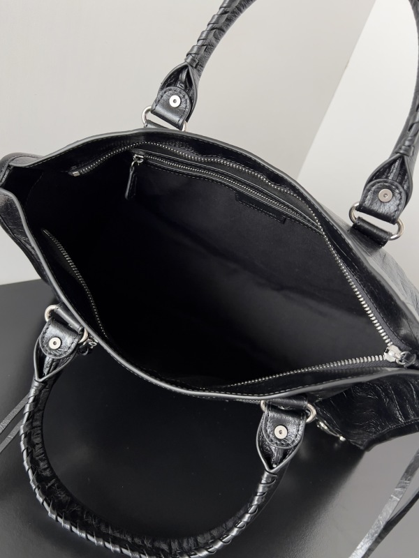 Balenciaga 0081
