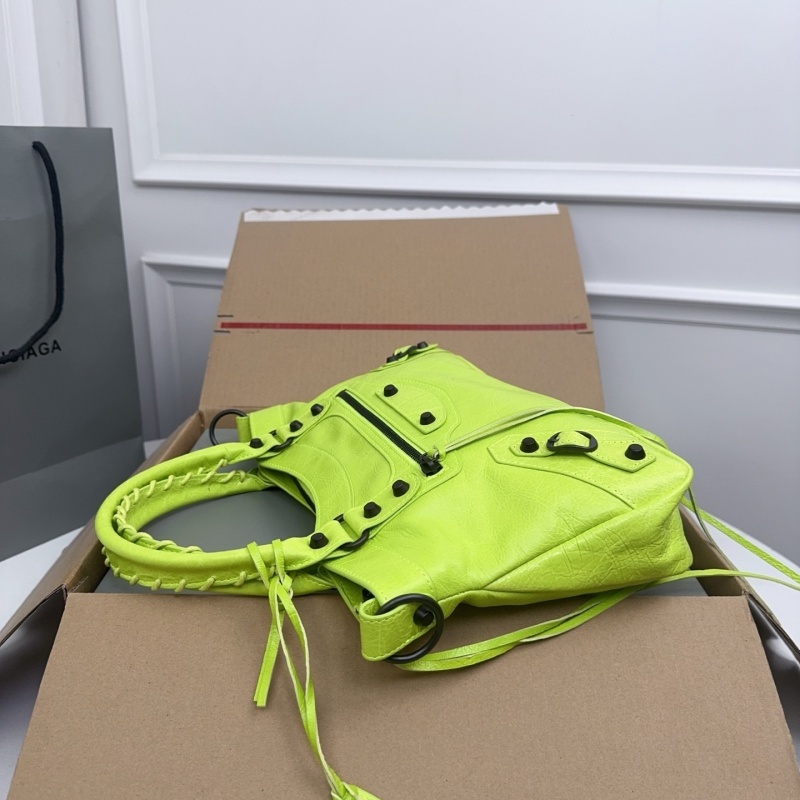 Balenciaga 0183