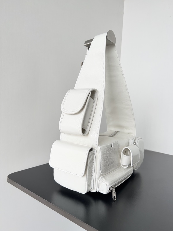 Balenciaga 0045