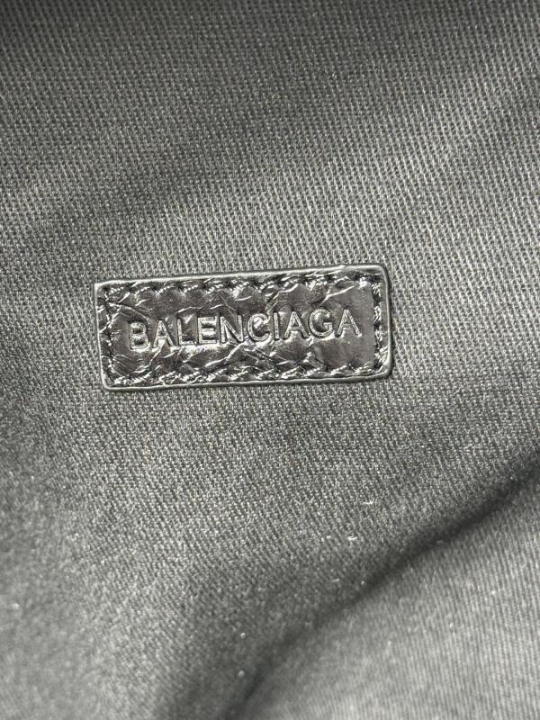 Balenciaga 0015