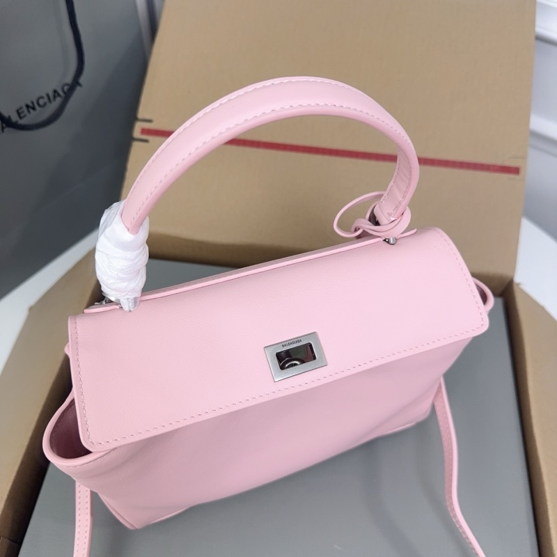 Balenciaga 0116