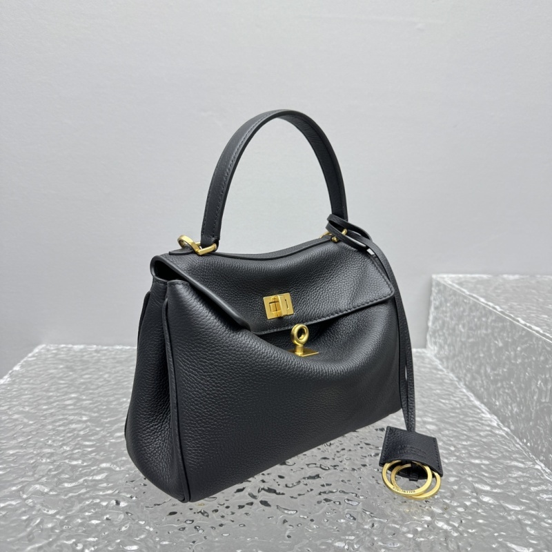 Balenciaga 0104