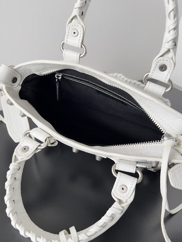 Balenciaga 0089