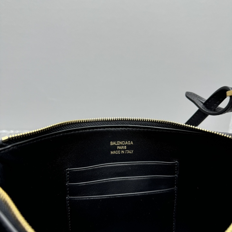 Balenciaga 0120