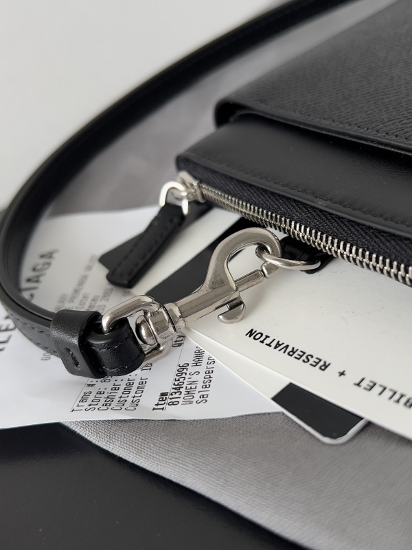 Balenciaga 0166