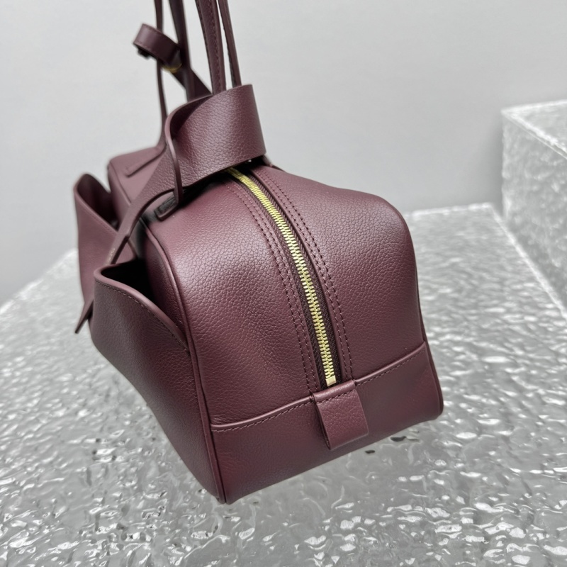 Balenciaga 0131