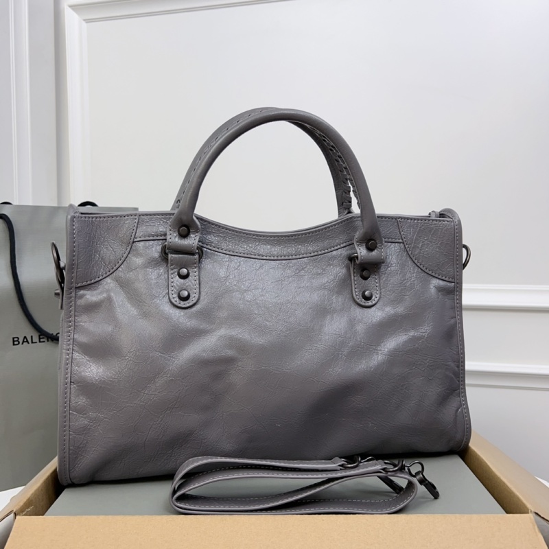 Balenciaga 0263