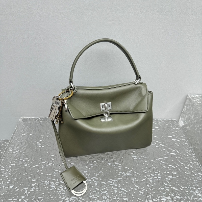Balenciaga 0037