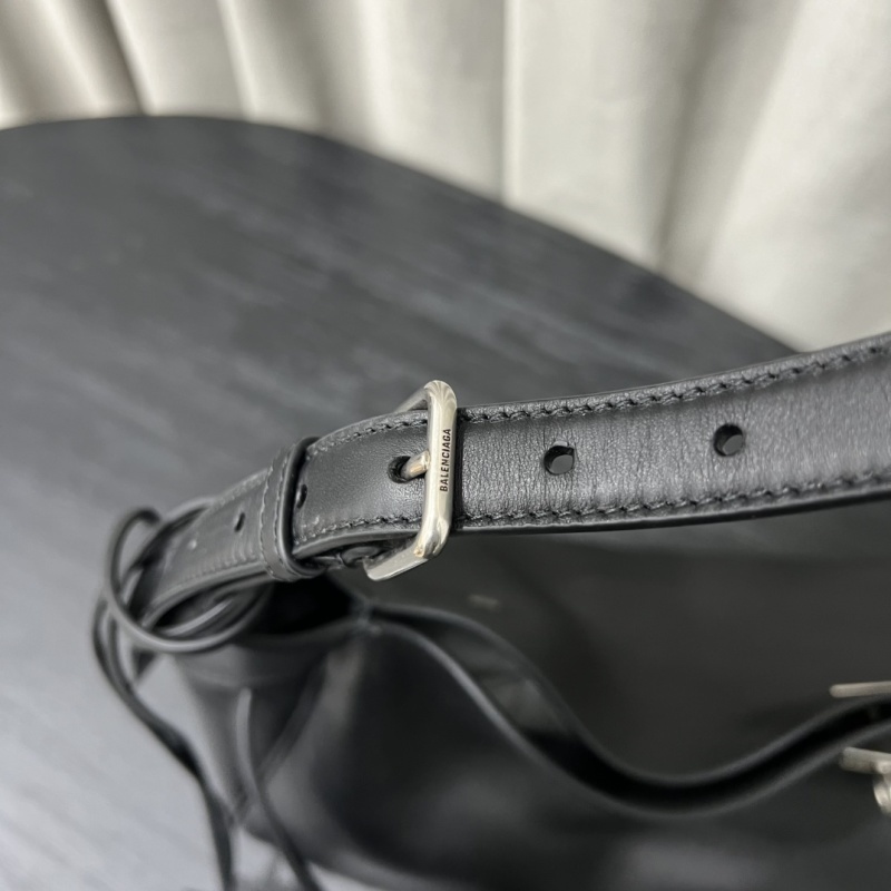 Balenciaga 0161