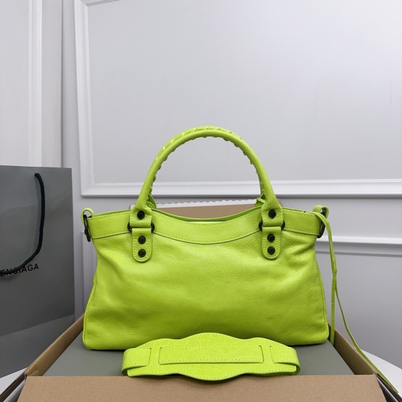 Balenciaga 0183