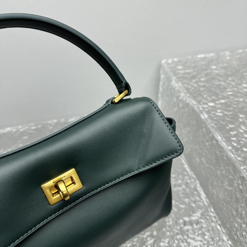 Balenciaga 0035