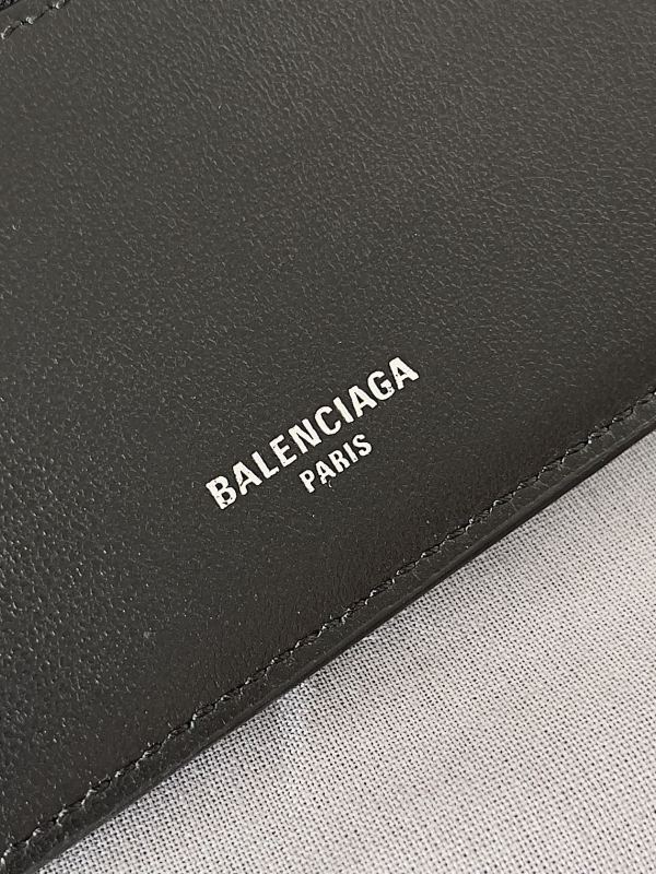 Balenciaga 0164