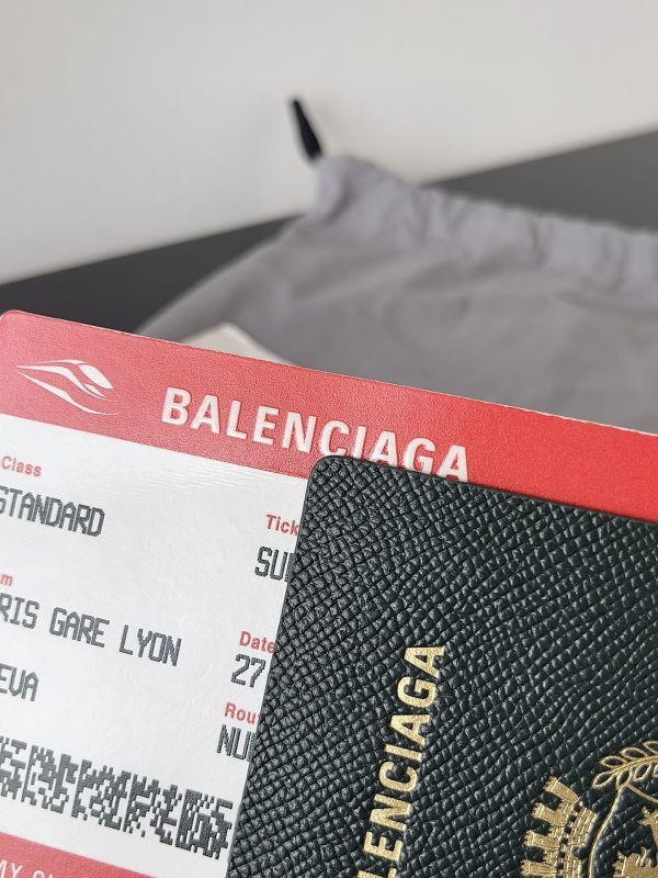 Balenciaga 0164