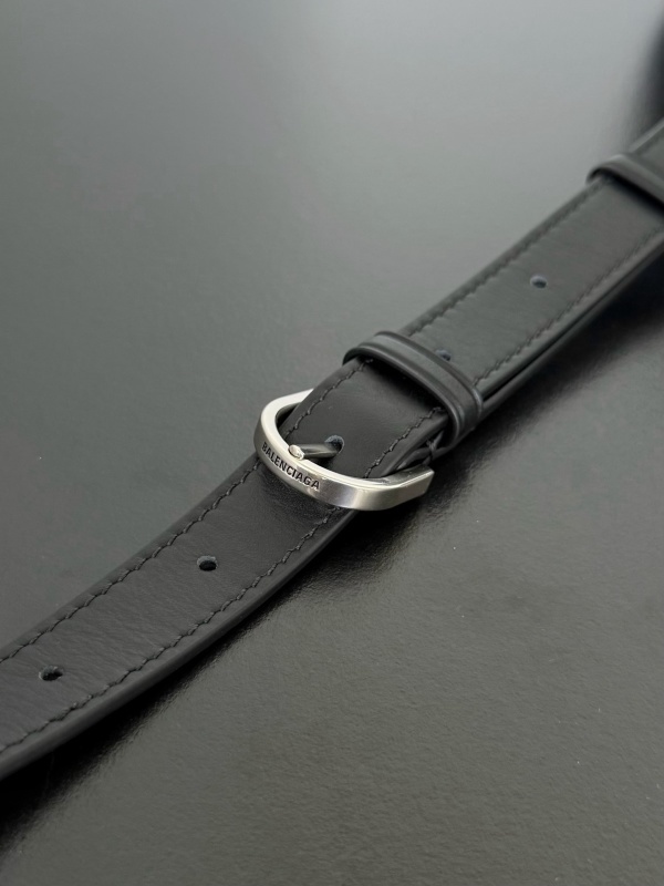 Balenciaga 0152